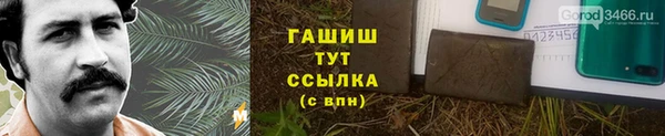 a pvp Абаза