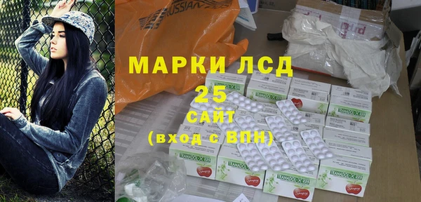 эйфоретик Гусиноозёрск