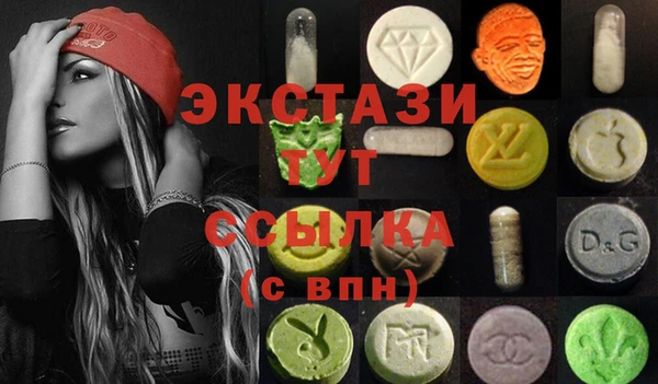 винт Ельня