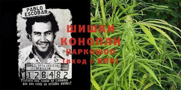 МДПВ Абинск